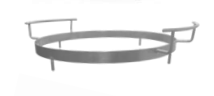 /media/tableware/images/Soporte_corto_Plato.png