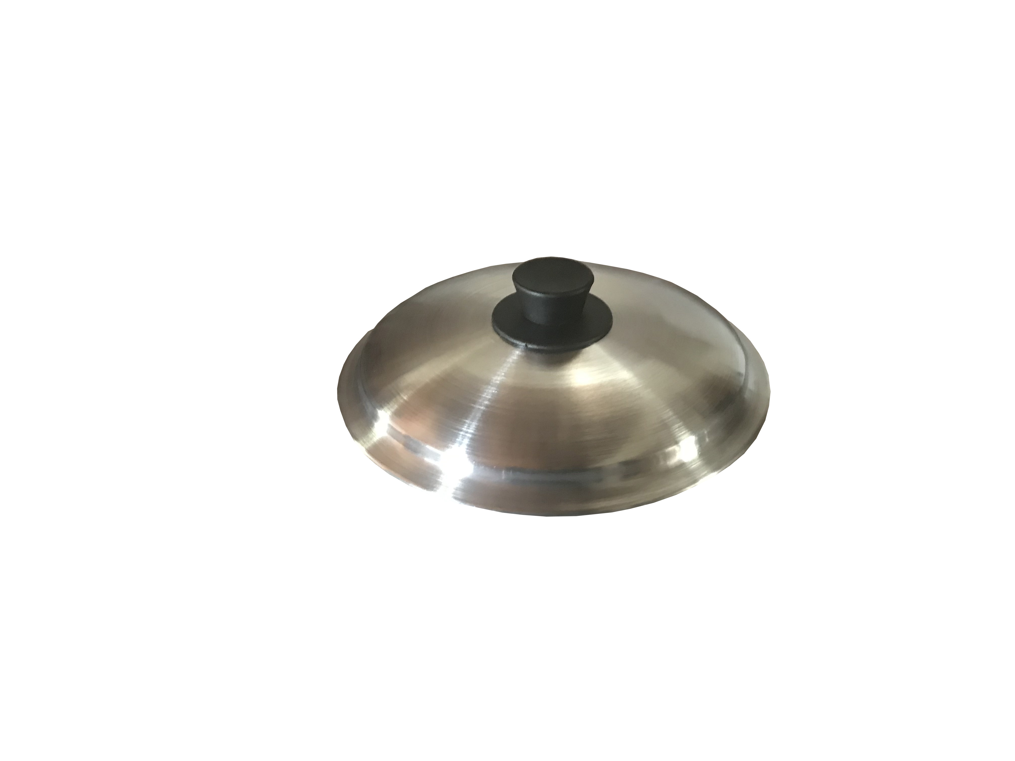 /media/tableware/images/TAPA_ALUMINIO.jpg