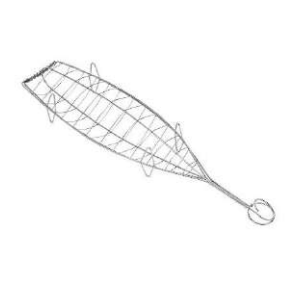/media/tableware/images/besuguera.png