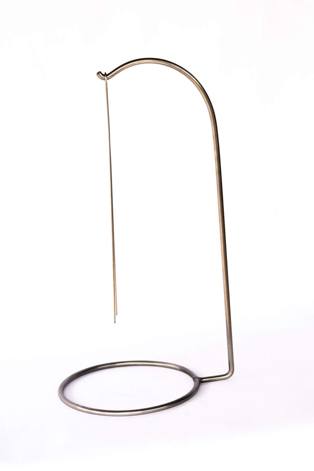 /media/tableware/images/brocheta.jpg