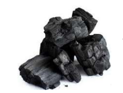 /media/tableware/images/carbon_O8fYmua.png
