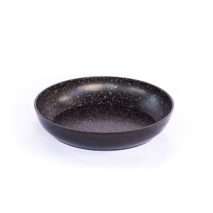 /media/tableware/images/caxuela_forjada.jpg