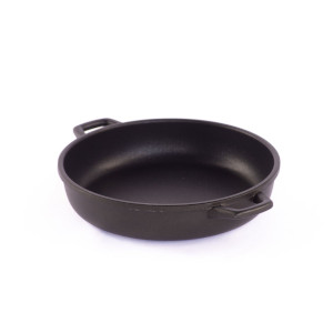 /media/tableware/images/cazuela_aluminio_fundido.jpg