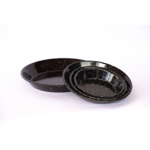 /media/tableware/images/cazuela_esmaltada.jpg