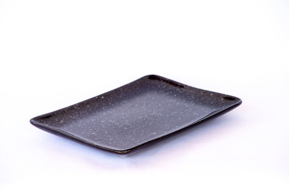 /media/tableware/images/fuente_barco.jpg