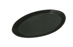 /media/tableware/images/fuente_ovalada.png