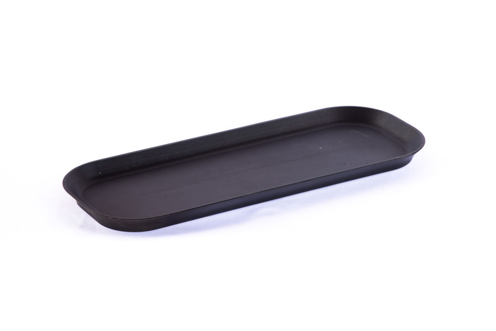/media/tableware/images/fuente_pedraalta.jpg
