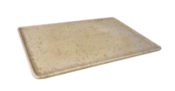 /media/tableware/images/fuente_plana.png