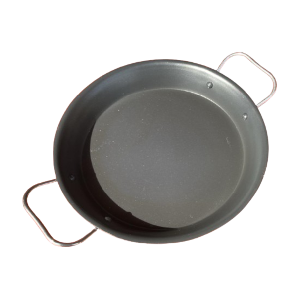 /media/tableware/images/paella.png