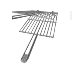 /media/tableware/images/parrilla_de_varilla.png