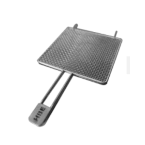 /media/tableware/images/parrilla_riza.png