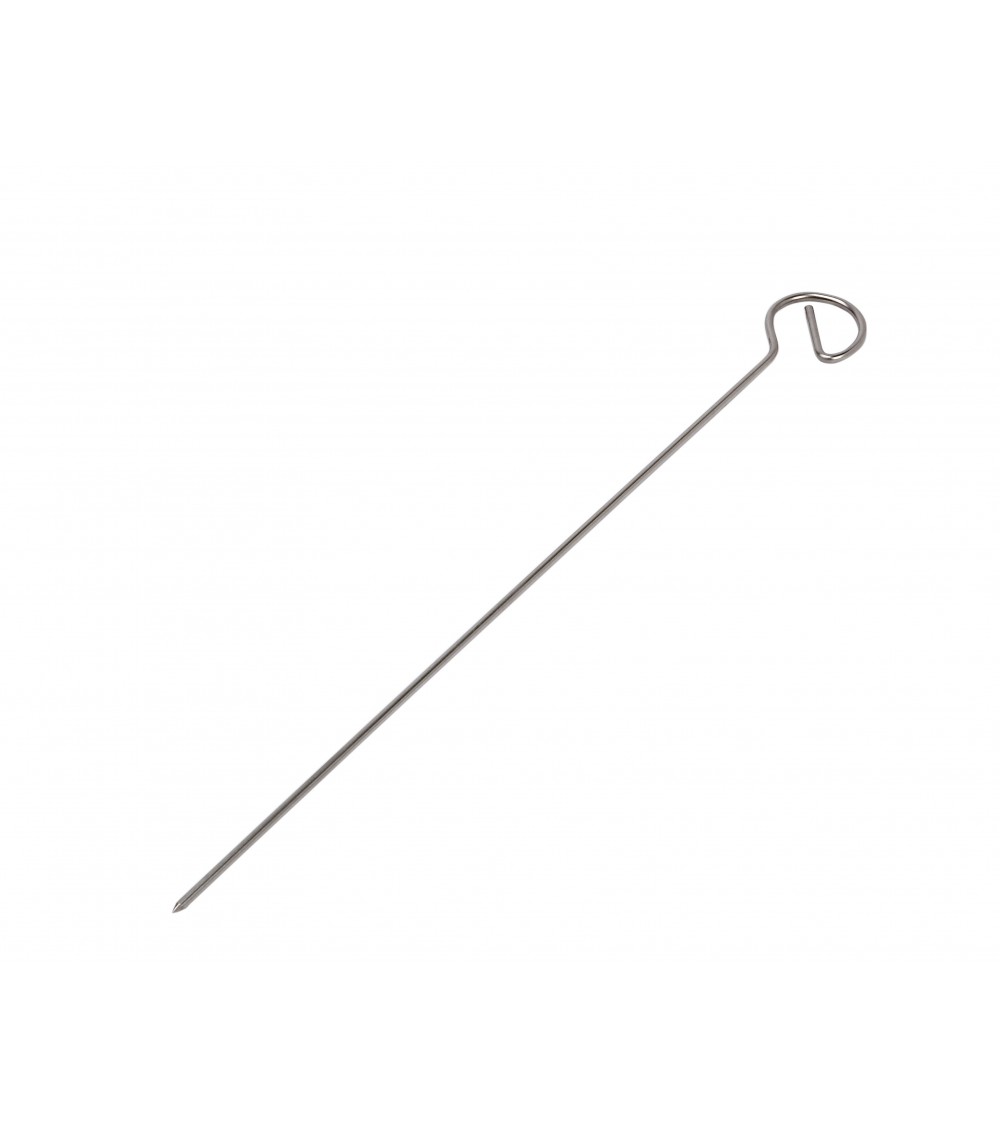 /media/tableware/images/pincho.jpg