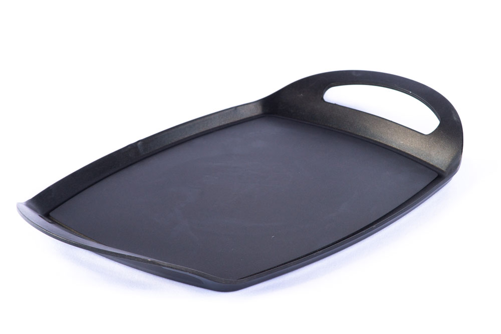 /media/tableware/images/plancha.jpg