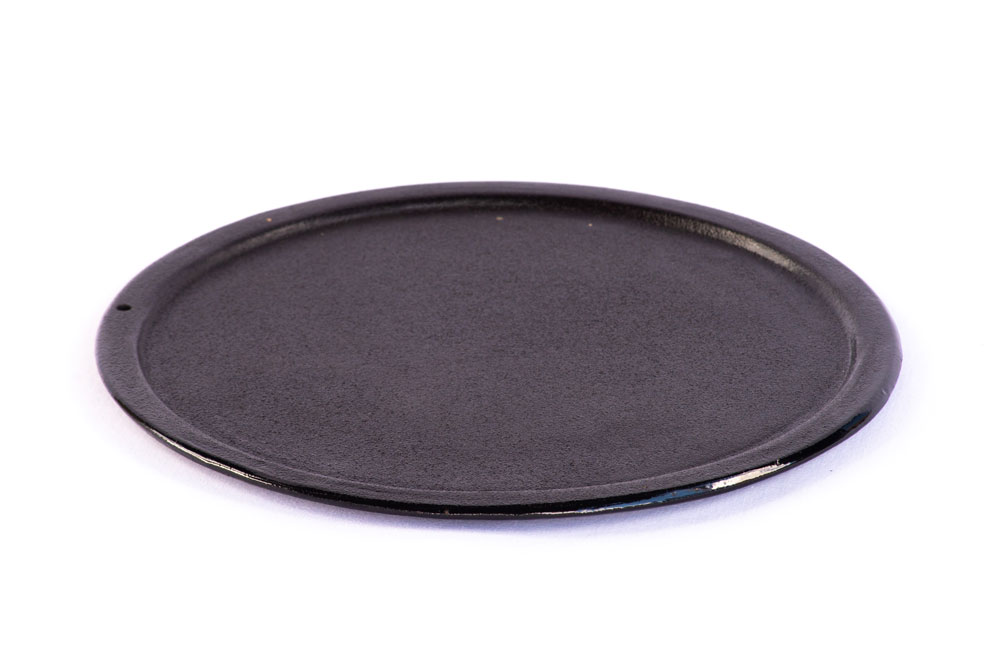 /media/tableware/images/plato_hierro_fundido.jpg
