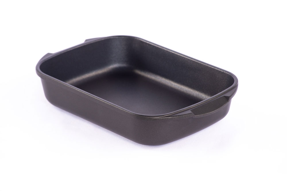/media/tableware/images/rustridera.jpg