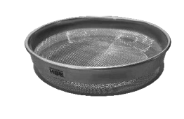 /media/tableware/images/sarten_malla.png