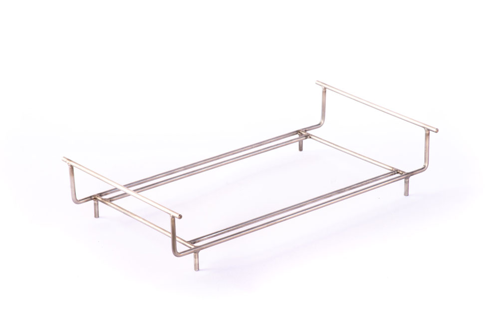 /media/tableware/images/soporte_inox_fuente_plana.jpg