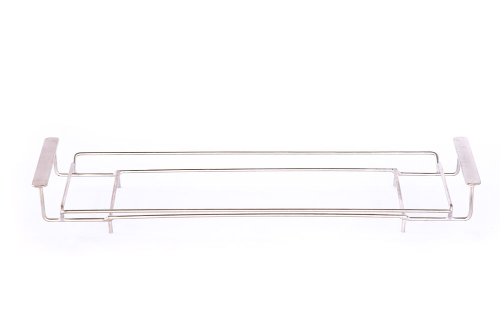 /media/tableware/images/soporte_inox_pedraalta.jpg