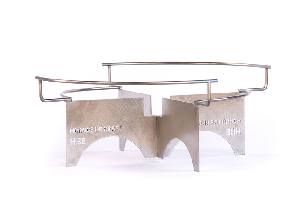 /media/tableware/images/soporte_inox_plato_redondo.jpg