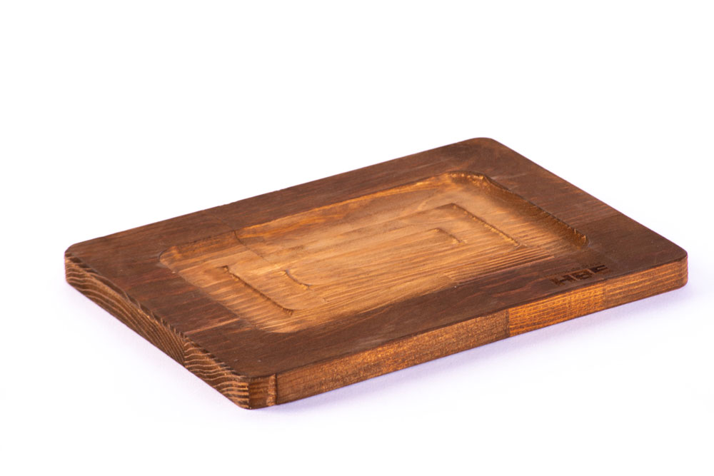 /media/tableware/images/soporte_madera_fuente_barco.jpg