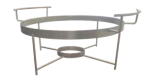 /media/tableware/images/soporte_plato_quemador.png