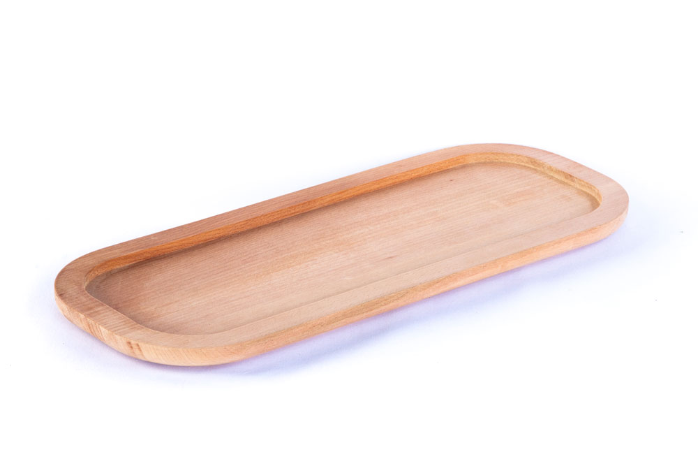 /media/tableware/images/tabla_para_fuente_pedraalta.jpg