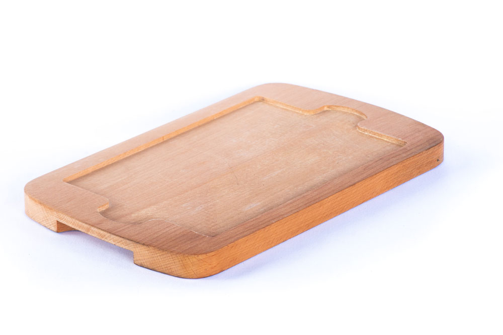 /media/tableware/images/tabla_para_fuente_plana.jpg