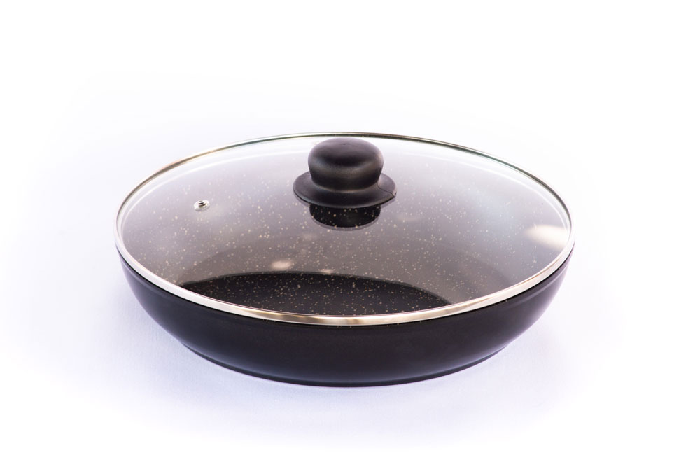 /media/tableware/images/tapa_cazuela.jpg